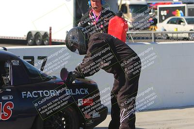 media/Oct-15-2023-Lucky Dog Racing Chuckwalla (Sun) [[f659570f60]]/1-Around the Pits-Driver Changeovers-Awards/